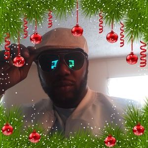 Meet your Posher, Darius